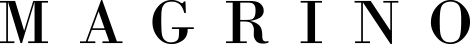 Magrino Logo