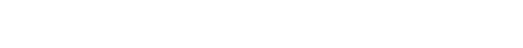 Magrino Logo