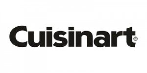Cuisinart