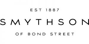 Smythson