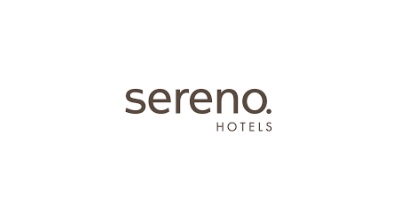Sereno