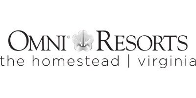 HOMRST RESORTS LOGO BLACK