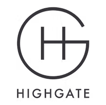 Highgate Peru Logo