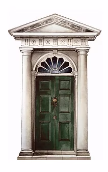 Kips Bay Logo