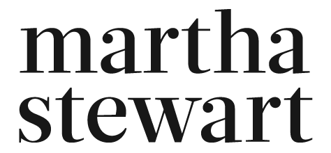 Martha Stewart Logo