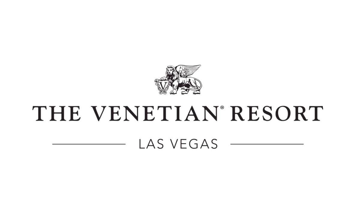 The Venetian Resort Las Vegas