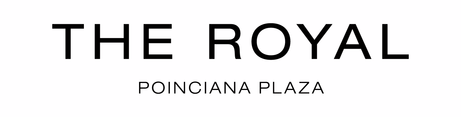 The Royal Poinciana Plaza