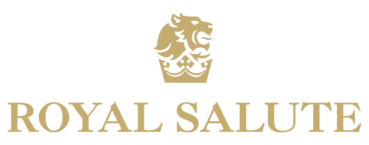 Royal Salute Scotch Whisky