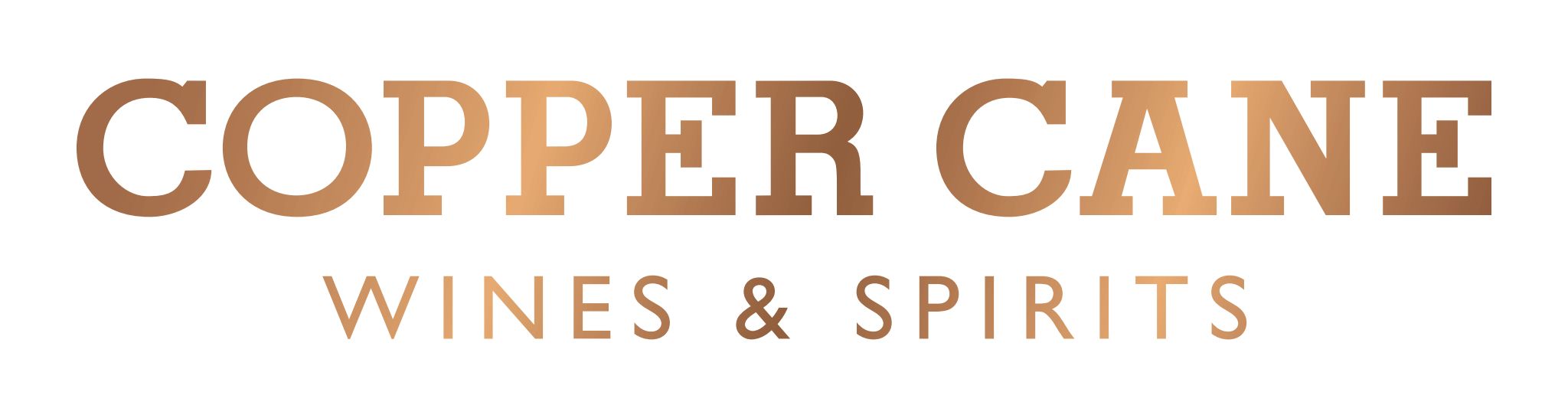 Copper Cane Wines and Spirits NYC PR Agency