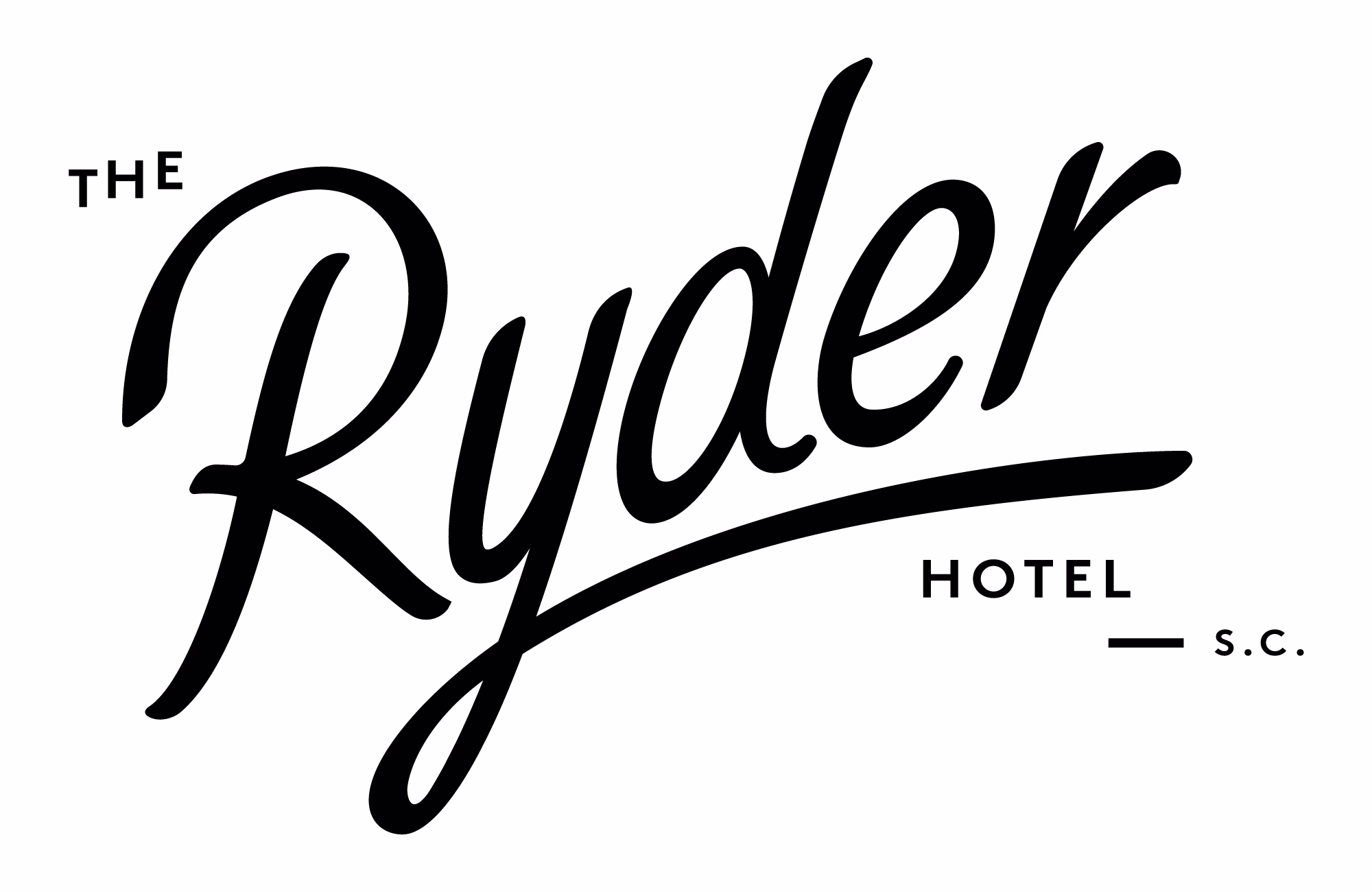 TheRyder MainLogo WEB 1