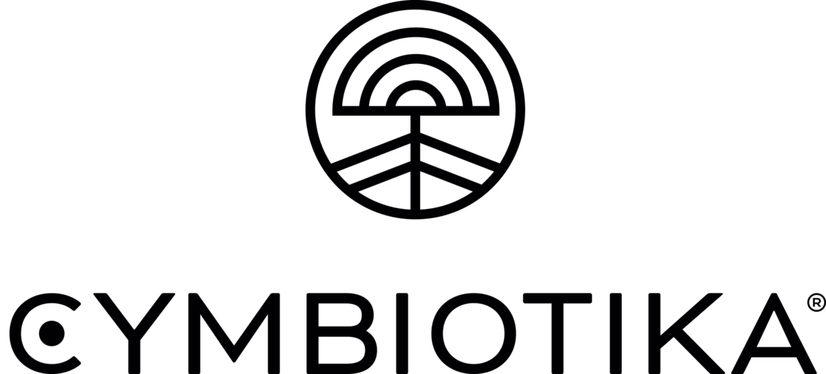 Cymbiotika