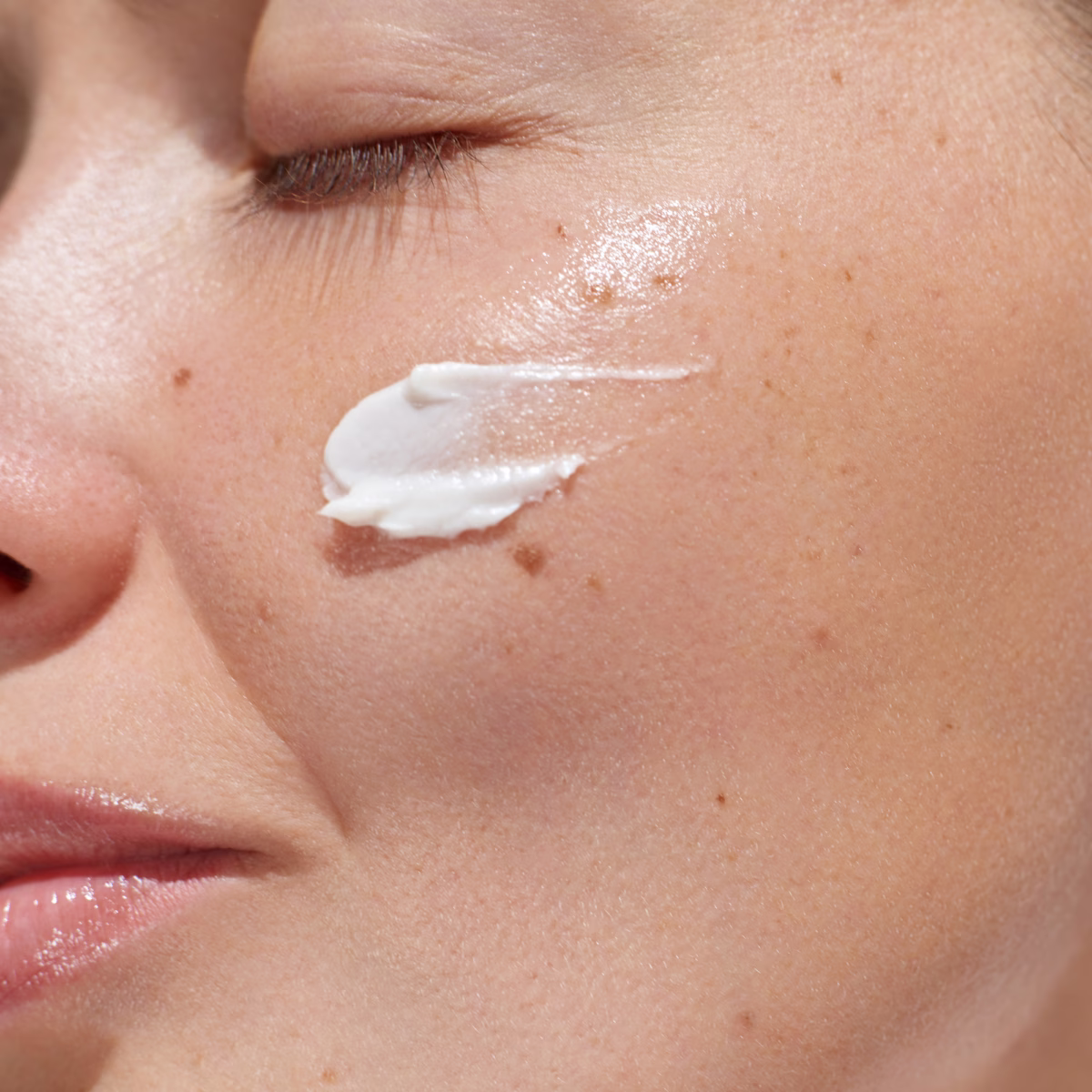 Magrino And OVME Team Up To Empower People In Their Own Skin