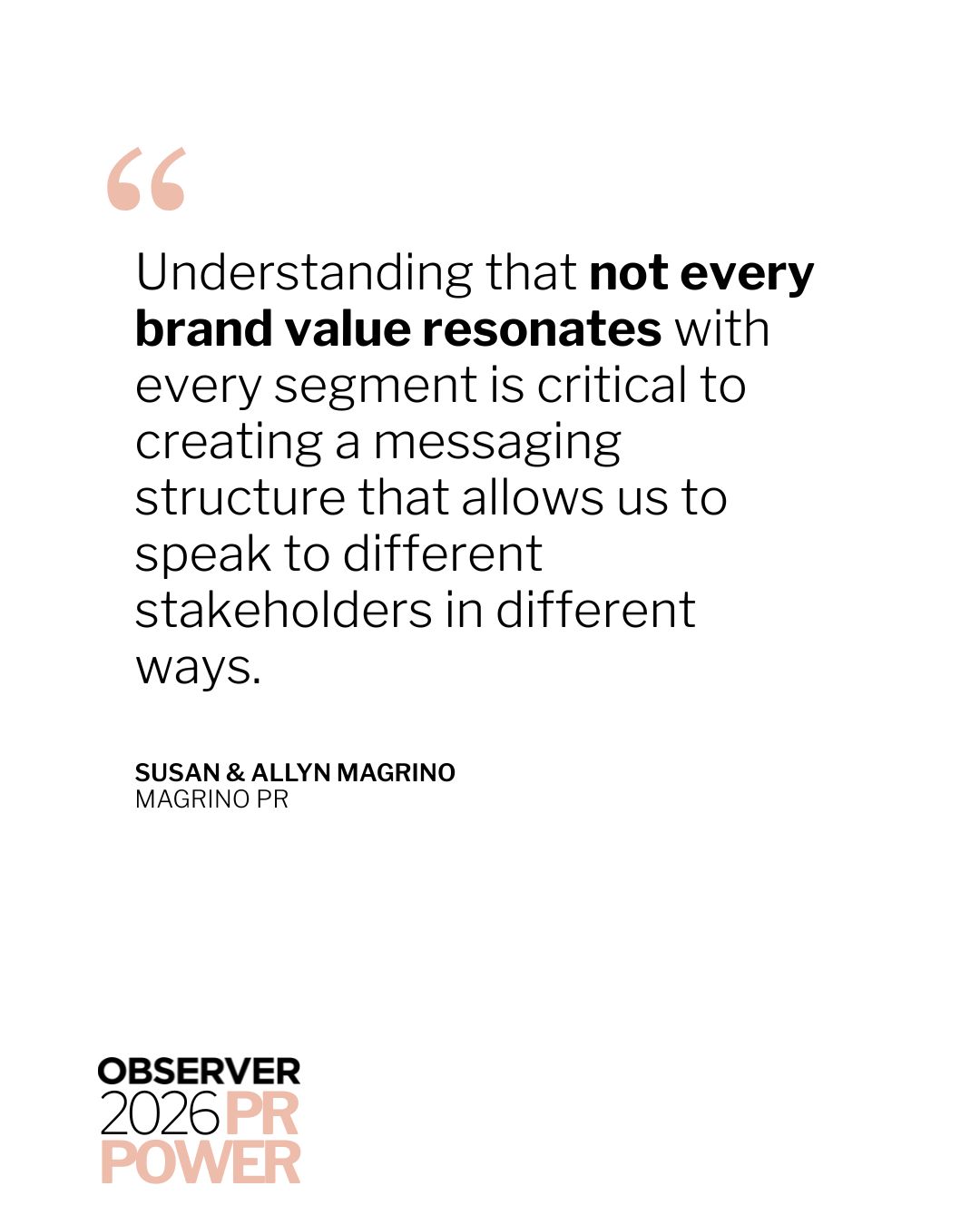magrino announcement observer 2026 1