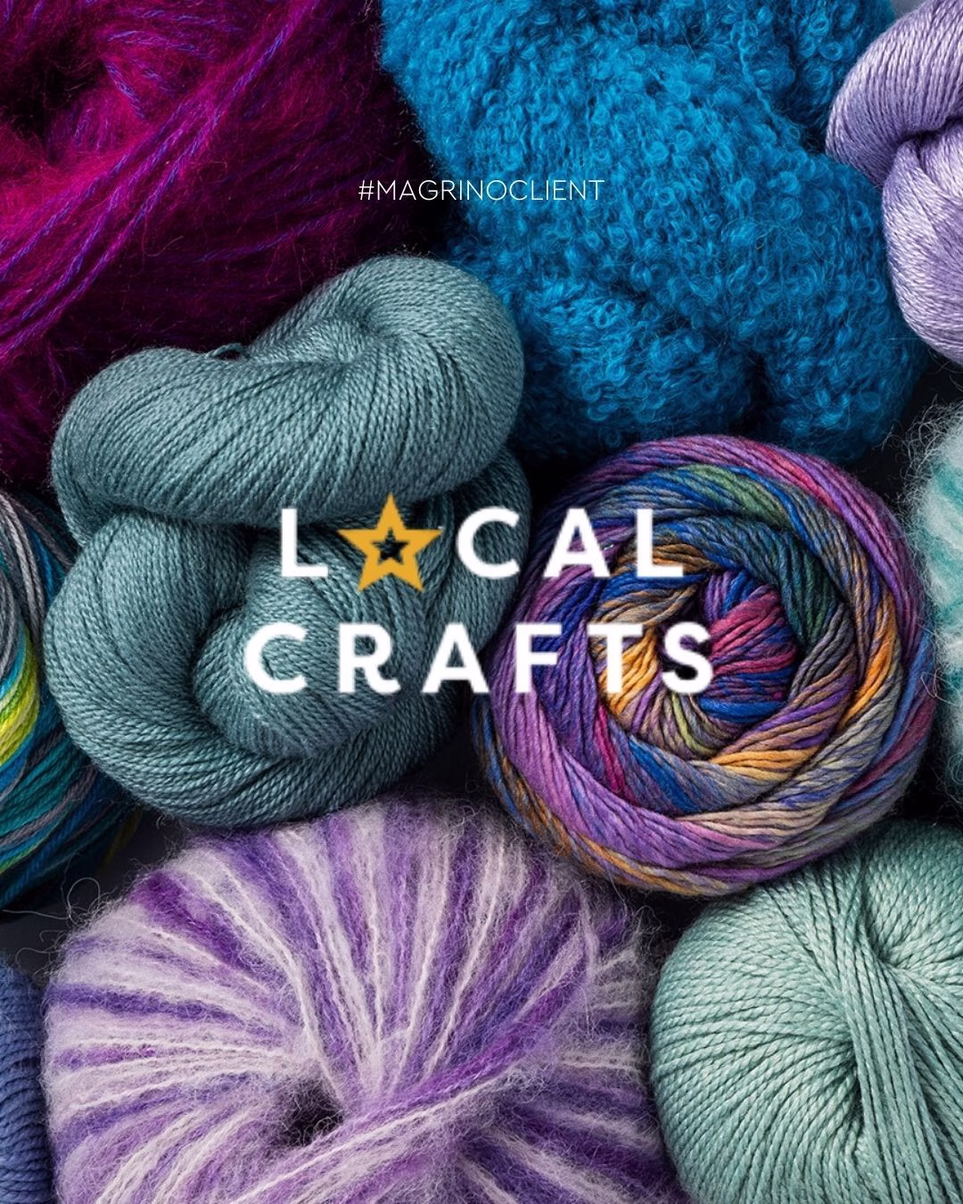 magrinoclient teammagrino LocalCrafts magrino public relat1