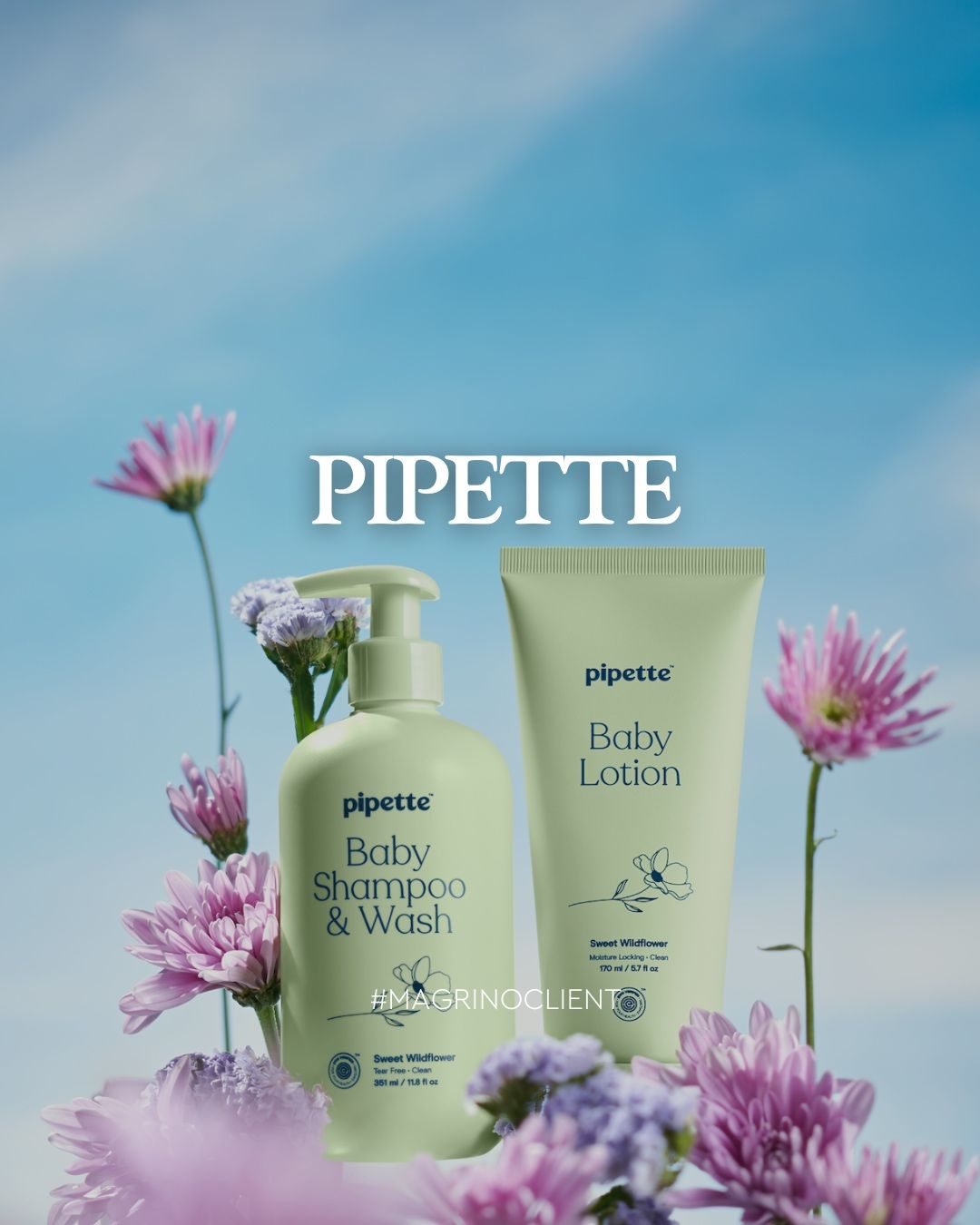 magrinoclient pipette magrino public relations 3