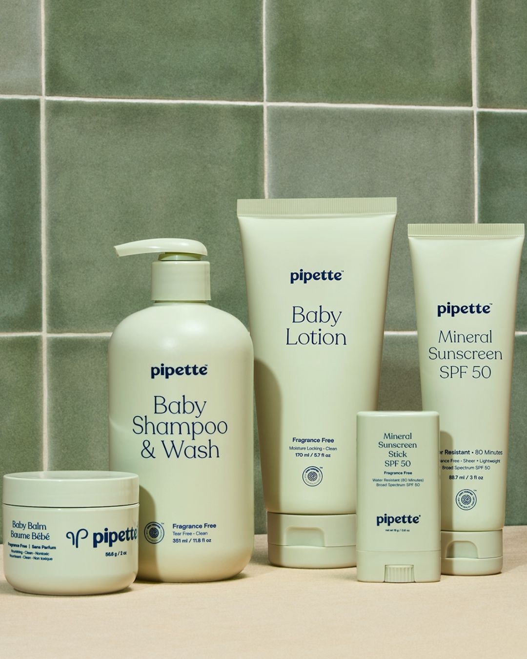 magrinoclient pipette magrino public relations 5