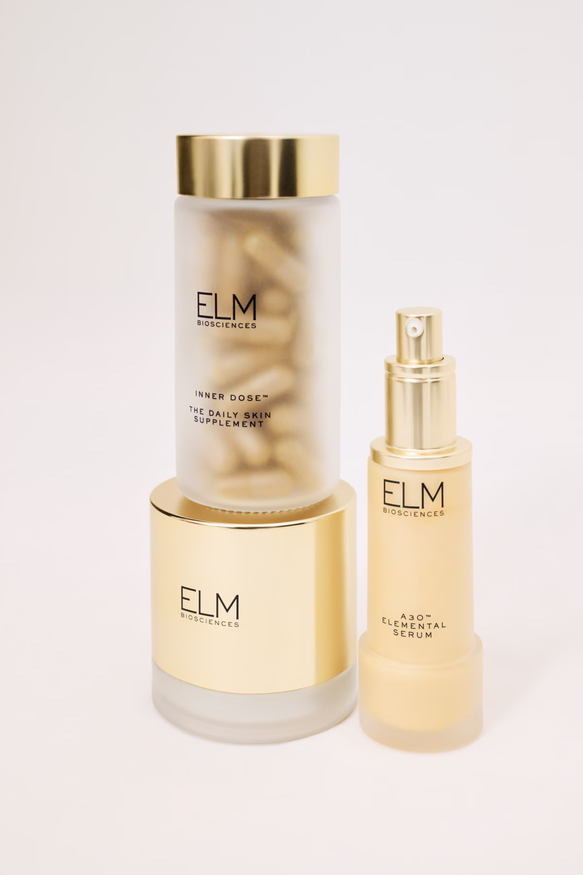 Elm Biosciences
