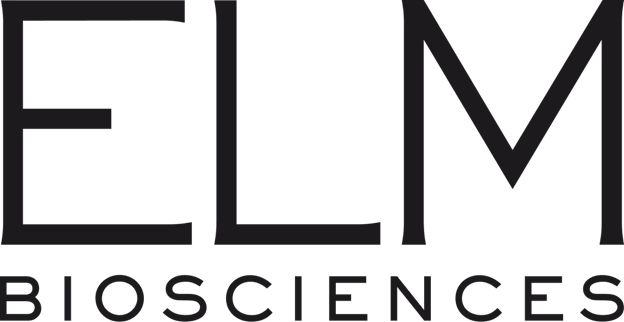 Elm Biosciences Logo
