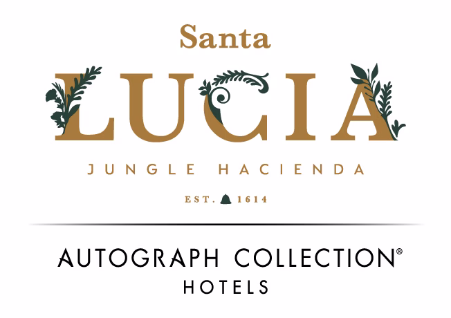 Enjoy Group Costa Rica hospitality brand logo