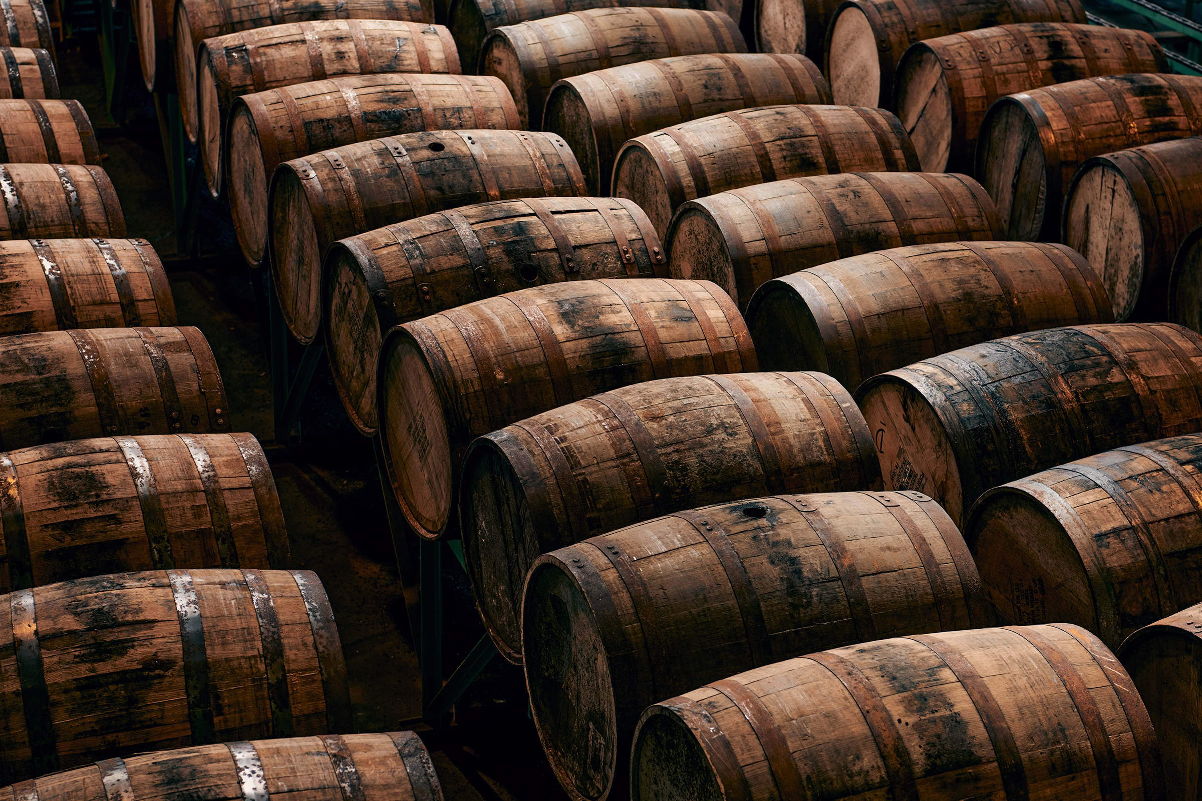 FUJI Whisky Gotemba Distillery Mount Fuji Japan Heritage Magrino PR - Fuji Whisky FUJI Whisky Gotemba Distillery Mount Fuji Japan Heritage Magrino PR