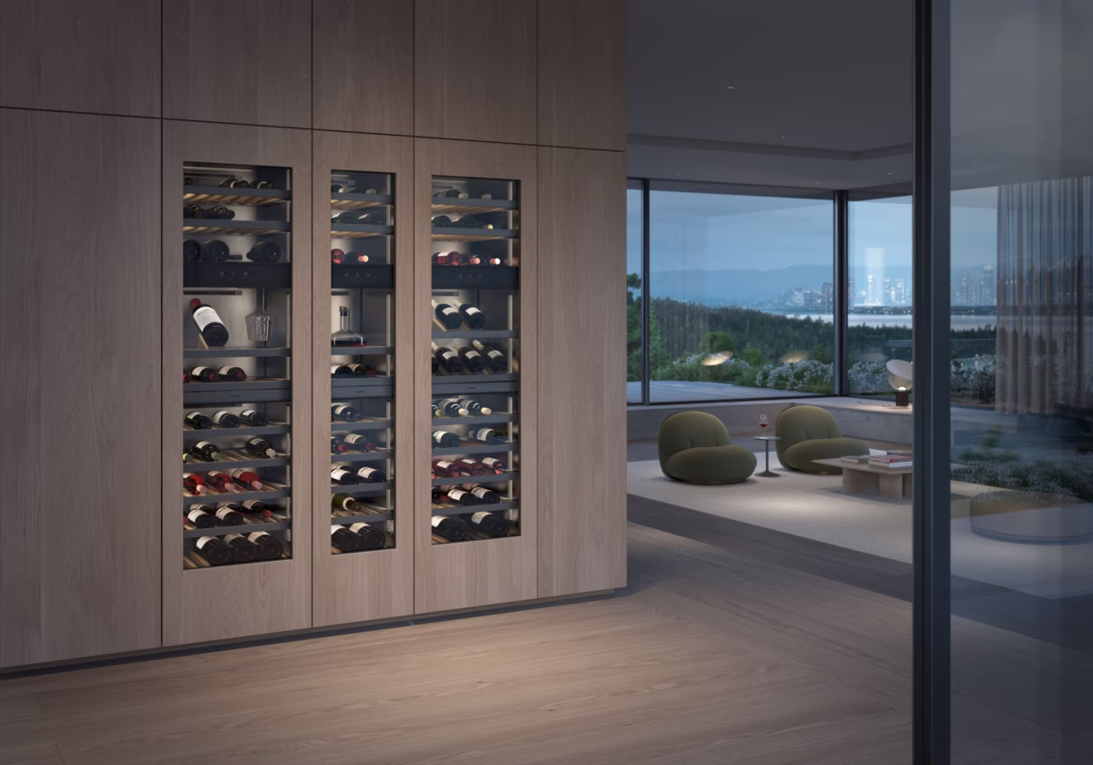 Gaggenau