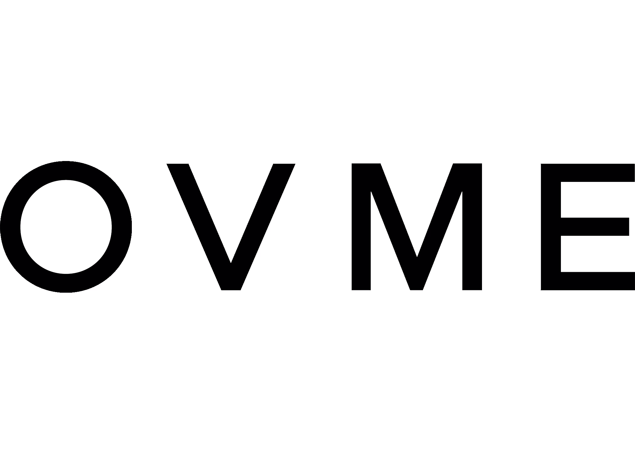 OVME 1