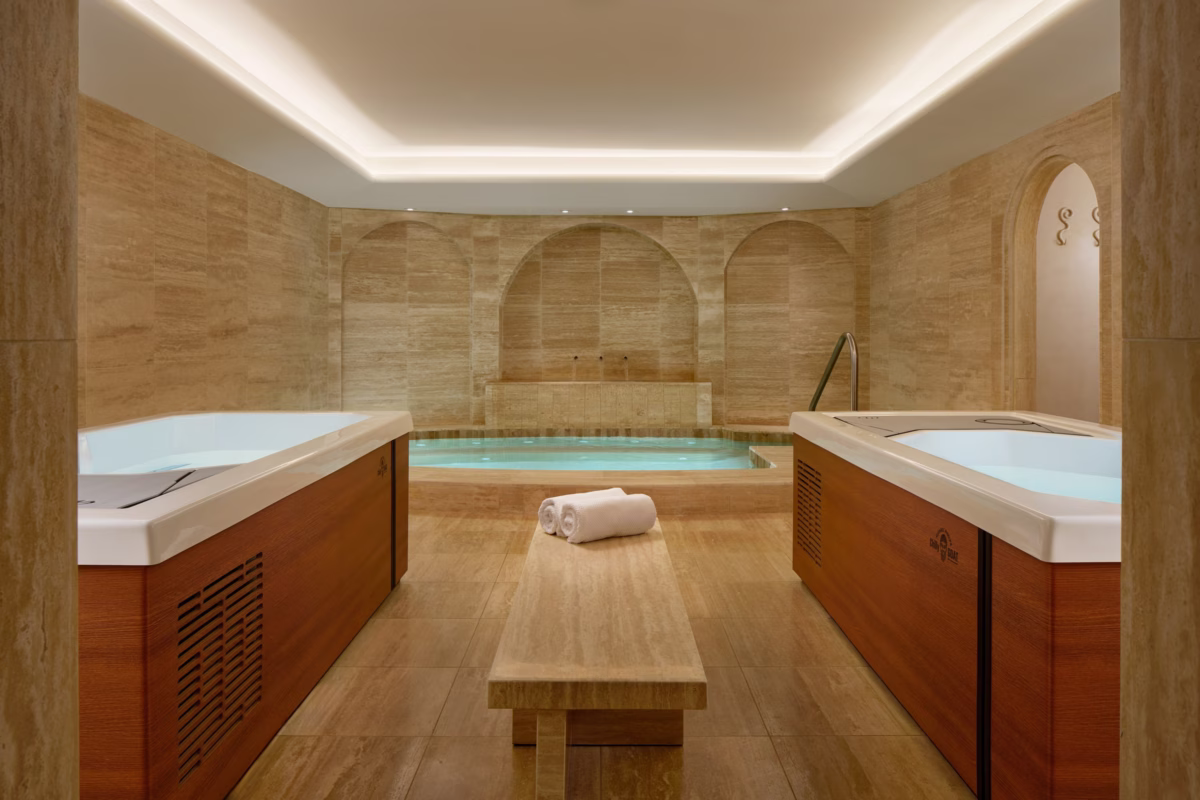 The Ritz-Carlton, Grand Cayman