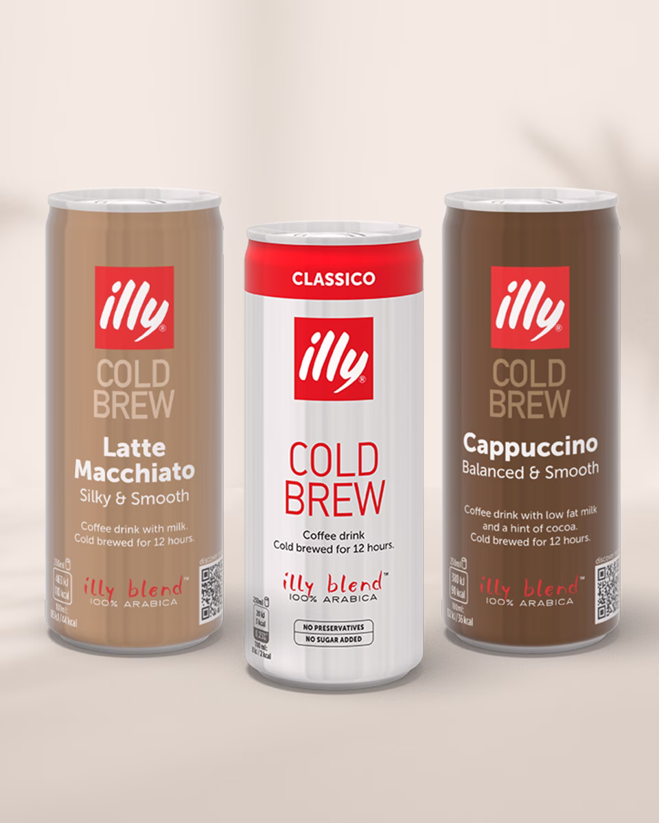 illy