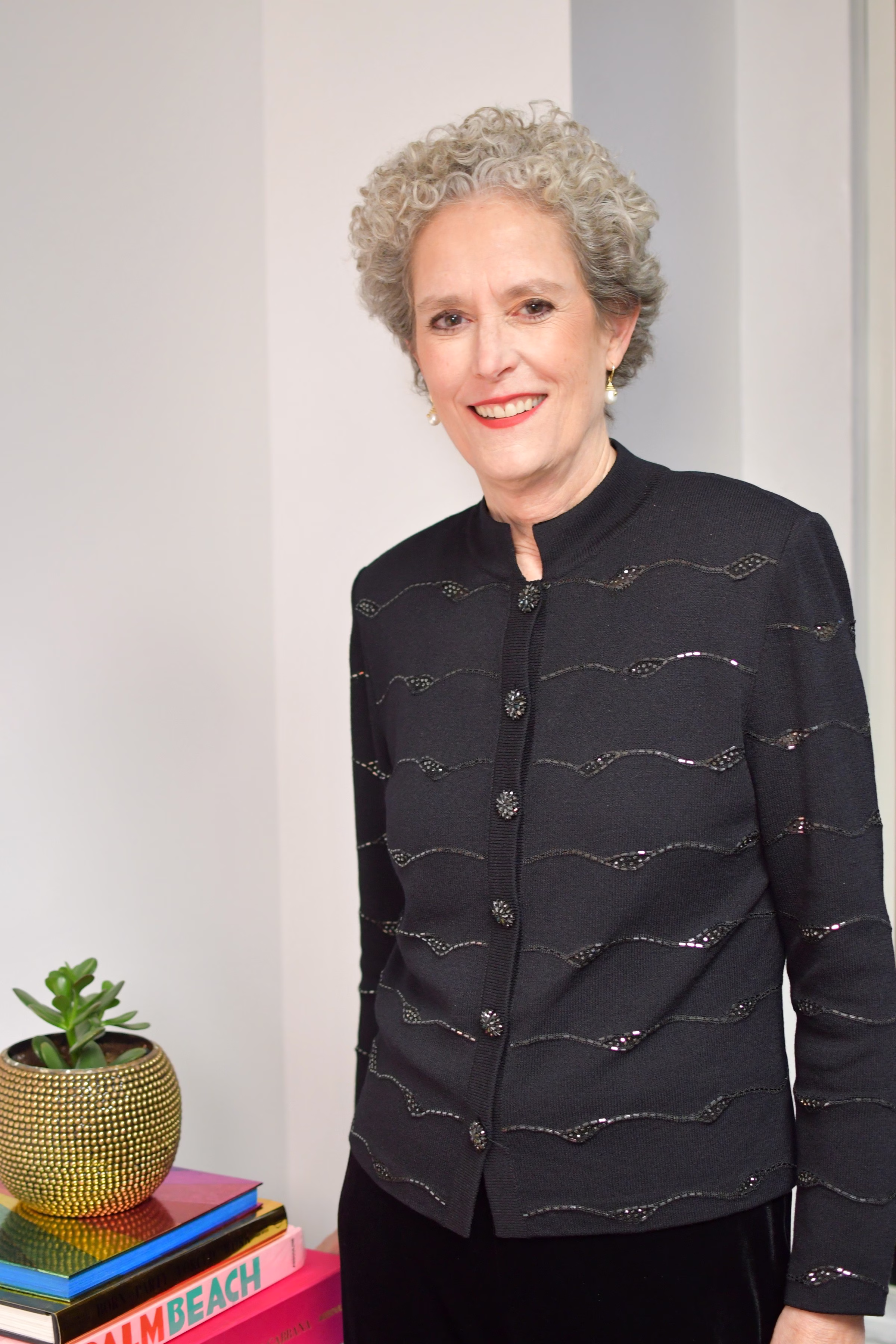 Christine Juneau