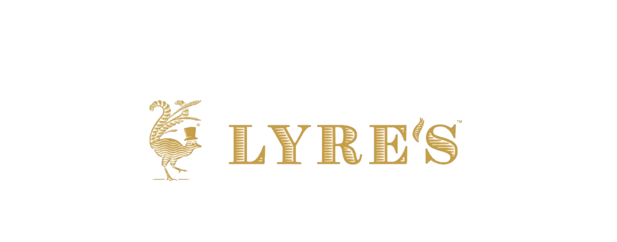 Lyre’s