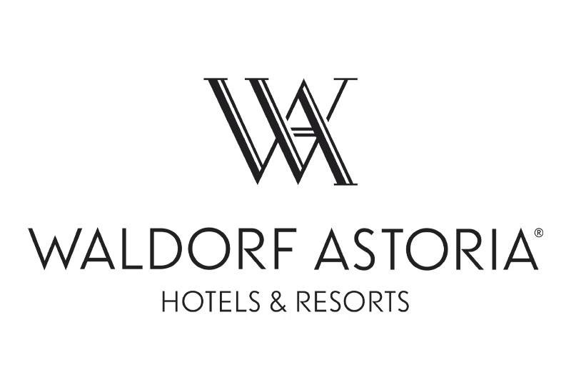 Waldorf Astoria Hotels & Resorts